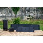 Solárny panel Segway SP200
