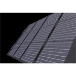 Solárny panel Segway SP200