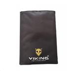Solárny panel Viking 28W