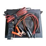Solárny panel Viking L60, 60 W