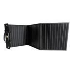Solárny panel Viking L60 PD