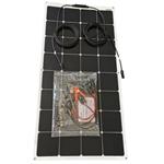 Solárny panel Viking LE120, 120W