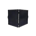 Solárny panel Viking LVP200, 200 W