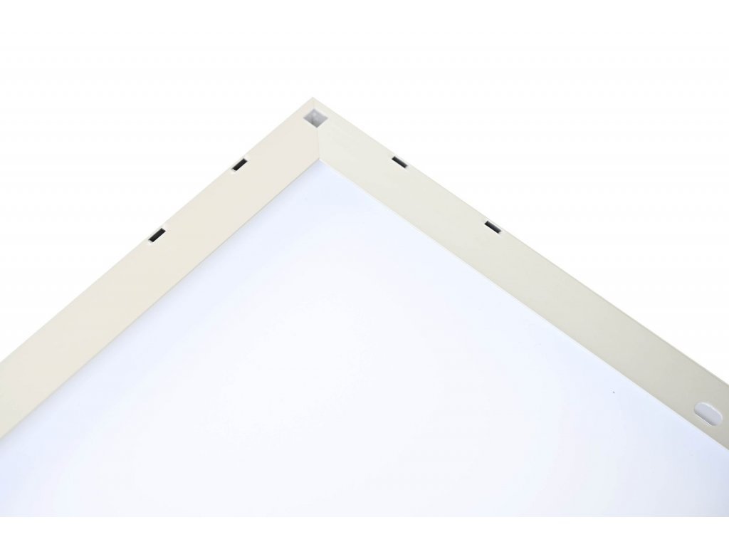 Solárny panel Viking SCM135, 135 Wp