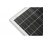 Solárny panel Viking SCM135, 135 Wp