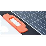 Solárny panel Viking WB120, 120 W