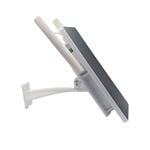 Solárny router Viking R09 4G