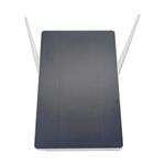 Solárny router Viking R09 4G