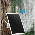 Solárny router Viking R09 4G