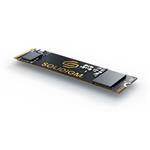 Solidigm P41 Plus Series, 500GB