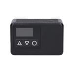 Solight Digitálny vreckový kompresor Mini