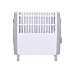 Solight horkovzdušný konvektor 425W, nastavitelný termostat