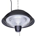 Solight infrazářič na terasu 2000W