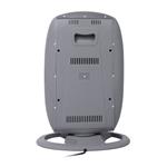 Solight infrazářič - topný výkon 1200 W