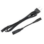 Solight LED kuchynské svietidlo, vypínač, 10W, 4100K, 58cm