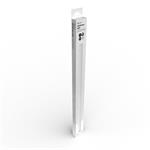 Solight LED kuchyňské svítidlo T5, vypínač, 13W, 4100K, 84cm
