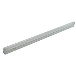 Solight LED kuchyňské svítidlo T5, vypínač, 13W, 4100K, 84cm