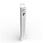 Solight LED kuchyňské svítidlo T5, vypínač, 9W, 4100K, 54cm