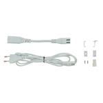 Solight LED kuchyňské svítidlo T5, vypínač, 9W, 4100K, 54cm