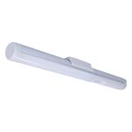 Solight LED nábytkové osvětlení, 2,5W, 200lm, nabíjecí, PIR sensor, 31cm
