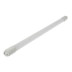 Solight LED NANO zářivka lineární T8, 18W, 1600lm, 4000K, 120cm