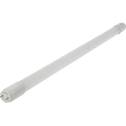 Solight LED NANO žiarivka lineárna T8, 18W, 1600lm, 4000K, 120cm