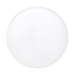 Solight LED osvětlení Adrano s ochranou proti vlhkosti, IP54, 18W, 1530lm, 3CCT, 28cm