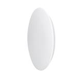 Solight LED osvětlení Adrano s ochranou proti vlhkosti, IP54, 28W, 2380lm, 3CCT, 38cm