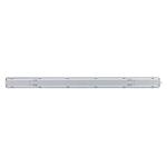 Solight LED osvětlení prachotěsné, IP65, 54W, 6500lm, 5000K, 157cm, Lifud, 3 roky záruka 
