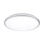 Solight LED osvětlení s ochranou proti vlhkosti, IP54, 24W, 2150lm, 3CCT, 38cm