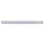 Solight LED osvetlenie prachotesné, IP65, 54W, 6500lm, 5000K, 157cm, Lifud, 3 roky záruka