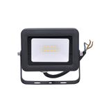 Solight LED reflektor PRO, 10W, 920lm, 5000K, IP65