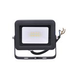 Solight LED reflektor PRO, 10W, 920lm, 5000K, IP65