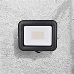 Solight LED reflektor PRO, 50W, 4600lm, 5000K, IP65
