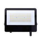 Solight LED reflektor TOP, 100W, max. 14000lm, 3CCT, voliteľný výkon 100/75/50%, IP65, rýchlospojka
