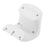 Solight LED solární světélko se senzorem, 3W, 350lm, Li-on