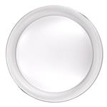 Solight LED stropné svietidlo Sophia, 30W, 2100lm, stmievateľné, zmena chromatickosti, diaľkové ovládanie
