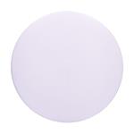 Solight LED stropní světlo PLAIN s mikrovlnným sensorem, 18W, 1260lm, 3000K, kulaté, 33cm