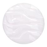 Solight LED stropní světlo Wave, 60W, 4200lm, stmívatelné, změna chromatičnosti, dálkové ovládání