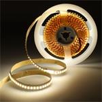 Solight LED svetelný pás 5m, 198LED/m, 16W/m, 1500lm/m, IP20, neutrálna biela
