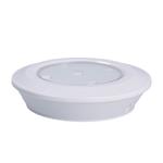 Solight LED svetlá s diaľkovým ovládaním, 3x 50lm, časovač, napájanie batériami