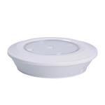 Solight LED svetlá s diaľkovým ovládaním, 3x 50lm, časovač, napájanie batériami