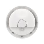 Solight LED venkovní osvětlení, 18W, 1350lm, 4000K, IP65, 22cm