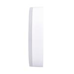Solight LED venkovní osvětlení Ring, 15W, 1050lm, 4000K, IP65, 19cm