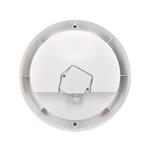 Solight LED vonkajšie osvetlenie, 18W, 1350lm, 4000K, IP65, 22cm
