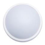 Solight LED vonkajšie osvetlenie, 30W, 2200lm, 4000K, IP65, 32cm