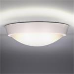 Solight LED vonkajšie osvetlenie, 30W, 2200lm, 4000K, IP65, 32cm