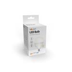 Solight LED žárovka T120, 35W, E27, 4000K, 240°, 2975lm