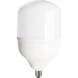 Solight LED žárovka T140, 45W, E27, 4000K, 240°, 3825lm