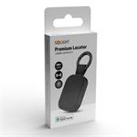 Solight lokátor Premium, Find My kompatibilní